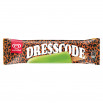 Algida Dresscode Lody wodne o smaku wieloowocowym 55 ml
