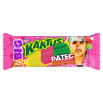 Kaktus Patec Sensei Sorbet limonkowy i sorbet liczi z polewą 75 ml