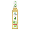 Ocet cydrowy 5% BIO 250ml