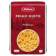 Melissa Primo Gusto Makaron fusilli 500 g
