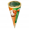 Zielona Budka Lody słony karmel ze śmietanką 110 ml