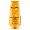 L'oréal Paris Elseve Extraordinary Oil Kremowa odżywka 200 ml