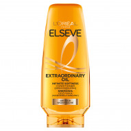 L'oréal Paris Elseve Extraordinary Oil Kremowa odżywka 200 ml