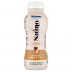 Bakoma Satino Latte Napój mleczny kawowy 250 g
