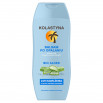 Kolastyna Balsam po opalaniu bio aloes 200 ml