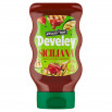 Develey Food Trip Siciliana Sos w stylu włoskim 315 ml