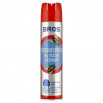 Bros Muchospray na muchy i komary 400 ml