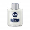 Nivea MEN Sensitive Łagodzący balsam po goleniu 100 ml