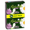 Naturella Ultra Night rozmiar 4 Podpaski ze skrzydełkami, × 14