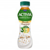 Activia Jogurt zboża 270 g