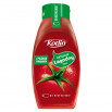 Kotlin Ketchup łagodny 650 g
