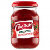 Pudliszki Koncentrat pomidorowy 190 g 