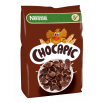 Nestle Chocapic 450g