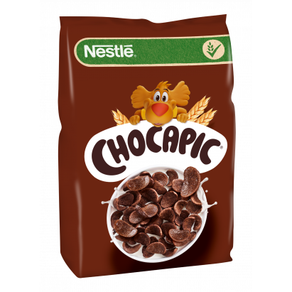 Nestle Chocapic 450g