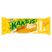 Kaktus Shake Lody ze śmietanką zakręcone z sosem mango 90 ml