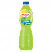 Hortex Napój cytryna limonka 1,75 l