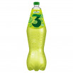 Zbyszko 3 Napój gazowany limonki 1,75 l
