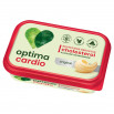 Optima Cardio Original Tłuszcz roślinny do smarowania z dodatkiem steroli roślinnych 225 g