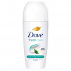 Dove Fresh Care Antyperspirant 50 ml
