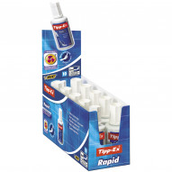 TIPP-EX Rapid 20 ml Korektor 1szt