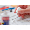 TIPP-EX Rapid 20 ml Korektor 1szt