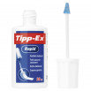TIPP-EX Rapid 20 ml Korektor 1szt