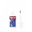 TIPP-EX Rapid 20 ml Korektor 1szt