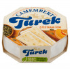 Turek Camembert z pestkami dyni 120 g