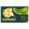 Eleplant Tłuszcz roślinny 200 g