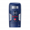 Nivea MEN DRY Impact Antyperspirant 50ml