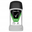Rexona Men Invisible Fresh Power Antyperspirant w sztyfcie 50 ml