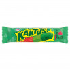 Kaktus Sorbet jabłkowy i lody wodne miętowe 45 ml