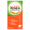 Xenea Active Saszetki 40 g (20 x 2 g)