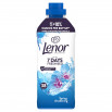 Lenor Płyn do płukania tkanin, 38 prań, Spring Awakening