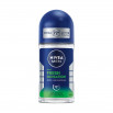 Nivea MEN Fresh Sensation Antyperspirant roll-on 50ml