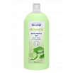 ON LINE ŻEL I PŁYN 2W1 freshness 980ml