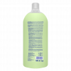 ON LINE ŻEL I PŁYN 2W1 freshness 980ml