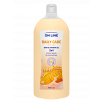 ON LINE ŻEL I PŁYN 2W1 DAILY CARE 980ml