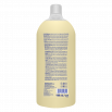 ON LINE ŻEL I PŁYN 2W1 DAILY CARE 980ml