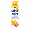 Danio Skyr jogurt pitny typu islandzkiego mango-marakuja 270 g