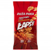 Łapsy Prażynki o smaku bekonowym 120 g
