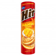 Hit Markizy o smaku mango i mleka 220 g