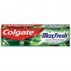 Colgate Max Fresh Exotic Freshness Green Tea Pasta do zębów 75ml 