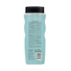 MEN zel 3w1 Light Azure 410 ml