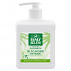 Biały Jeleń Żel do higieny intymnej aloes 500 ml