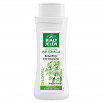 Biały Jeleń Szampon do włosów chlorofil 300 ml