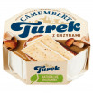 Turek Camembert z grzybami 120 g