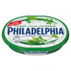 Philadelphia Serek śmietankowy z ziołami 125 g