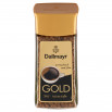 Dallmayr Gold Kawa rozpuszczalna 100 g