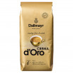 Dallmayr Crema d'Oro Kawa ziarnista 1000 g